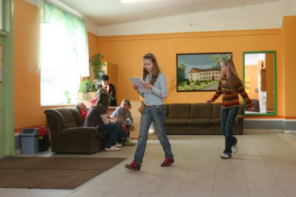 Autors:  Foto: Gatis Bogdanovs