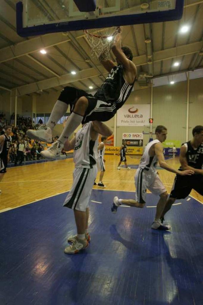 Autors:  Foto: Gatis Bogdanovs