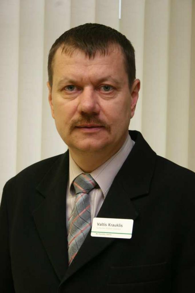 Autors:  Foto: Gatis Bogdanovs