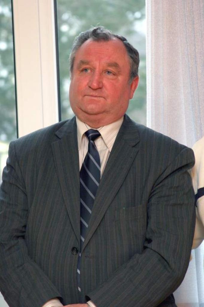 Autors:  Foto: Gatis Bogdanovs