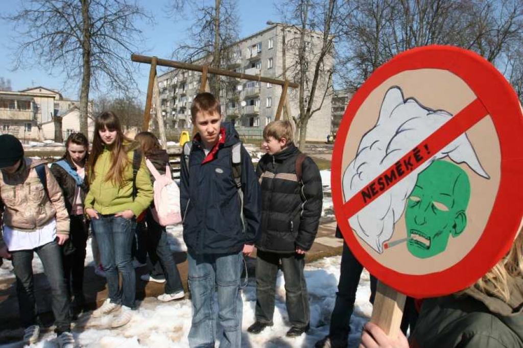 Autors:  Foto: Gatis Bogdanovs