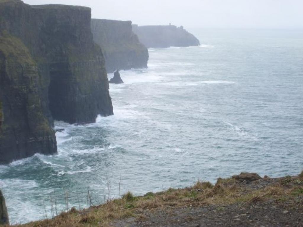 Autors: Tamāra Ulase