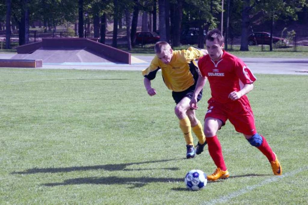 Autors: Gatis Bogdanovs