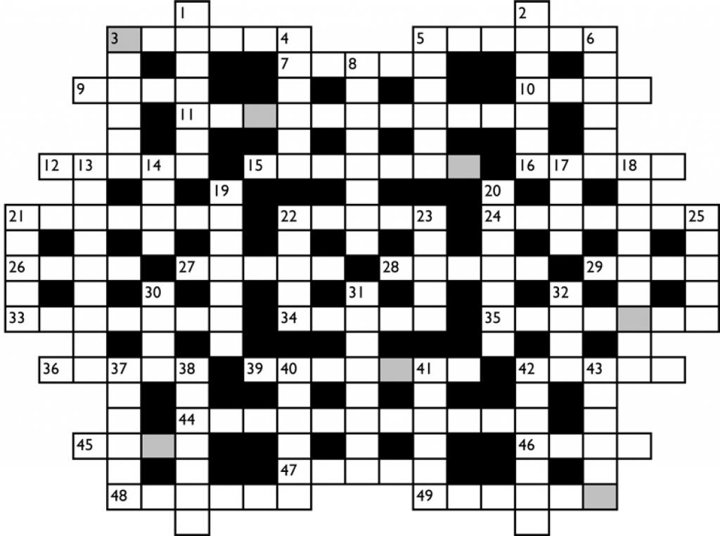 Autors: Sastādījis Jānis Skopāns