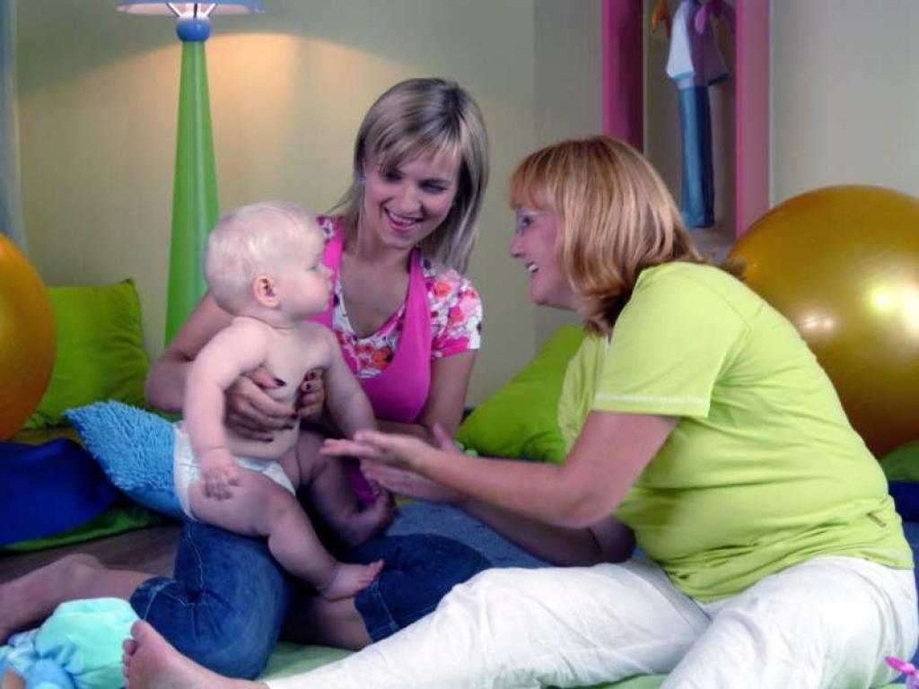 Autors: No personiskā albuma