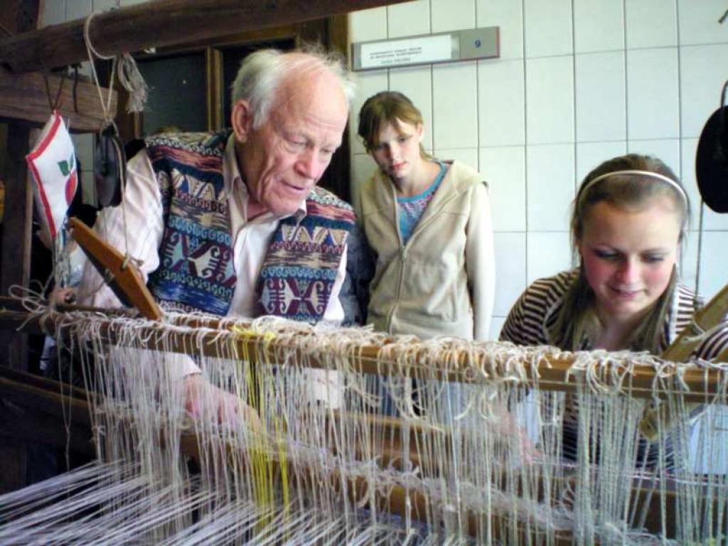 Autors: No personiskā albuma