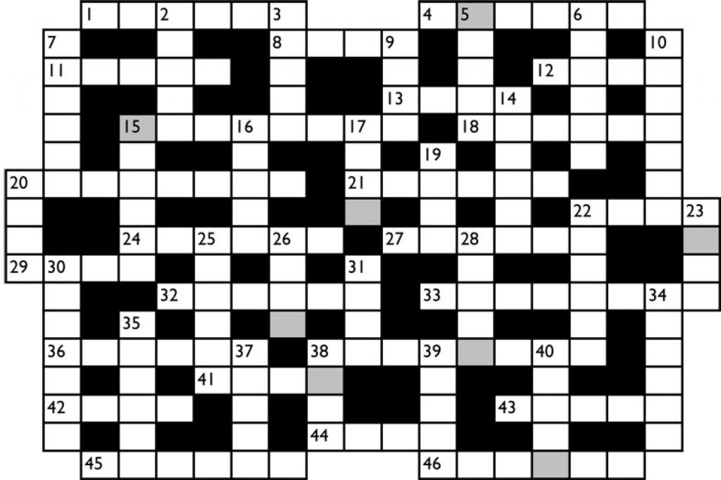 Autors: Sastādījis Pēteris Smoļskis