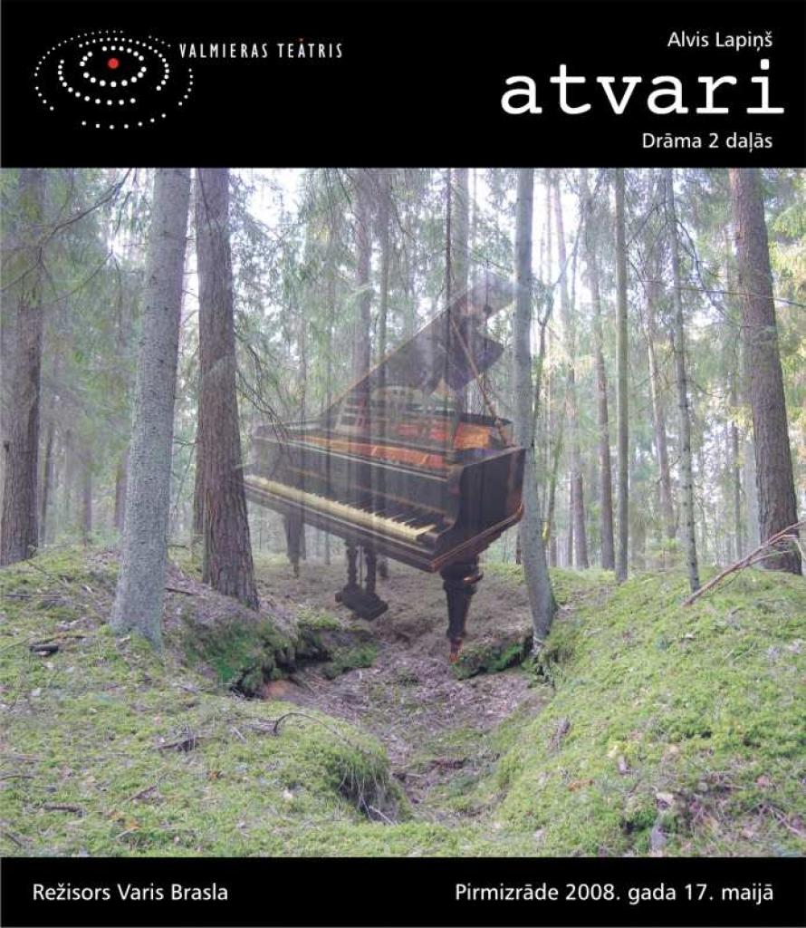 Aluksniesiem.lv raksta attēla aizvietotājs