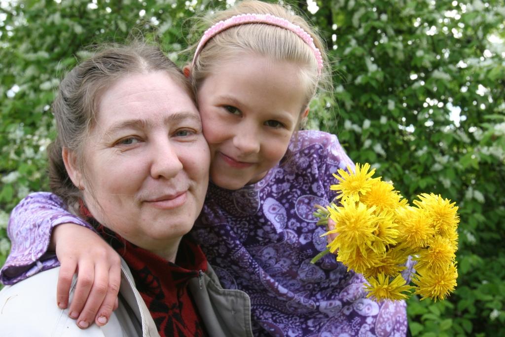 Autors: Gatis Bogdanovs