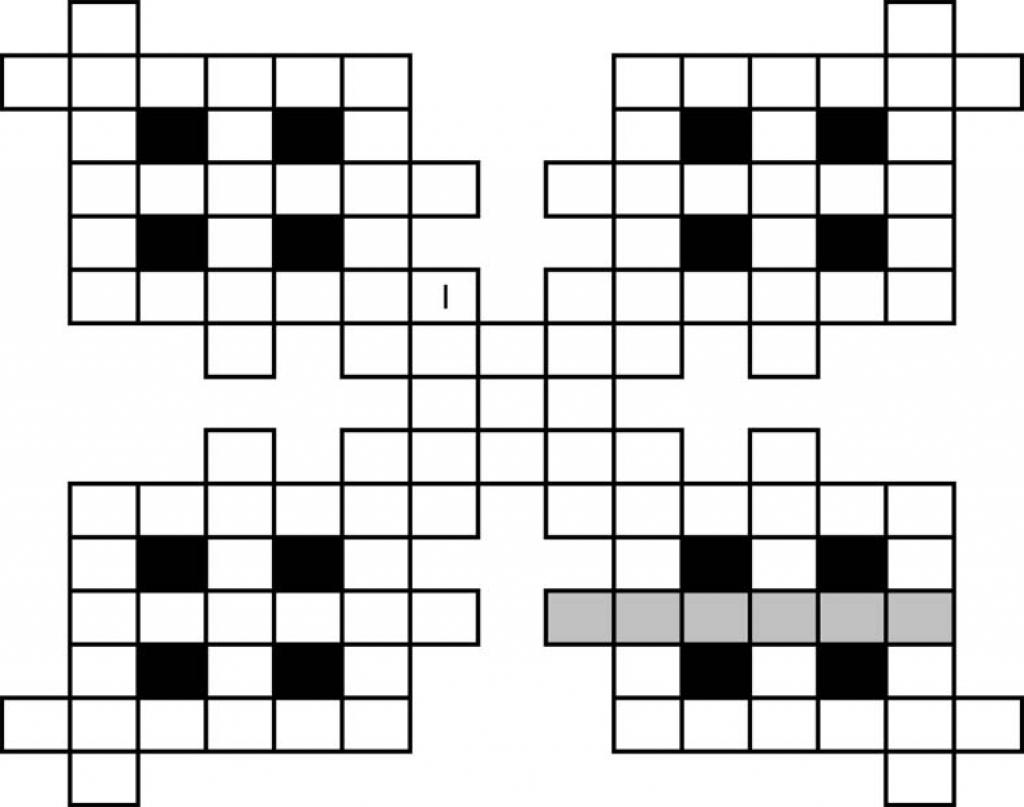 Autors: Sastadījusi Biruta Augule