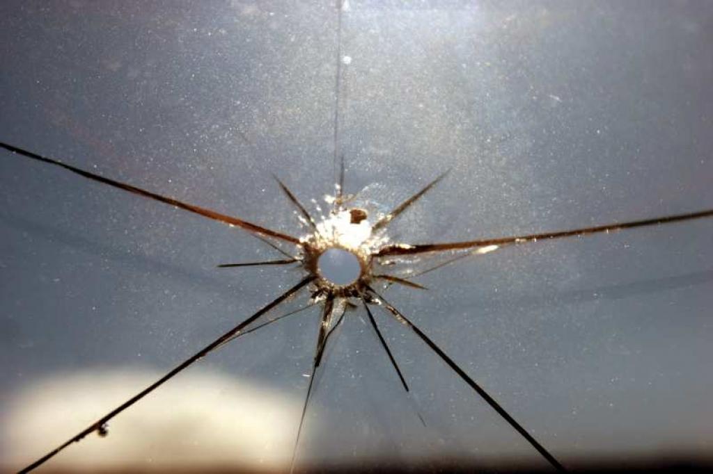 Gulbenes bērnudārza 