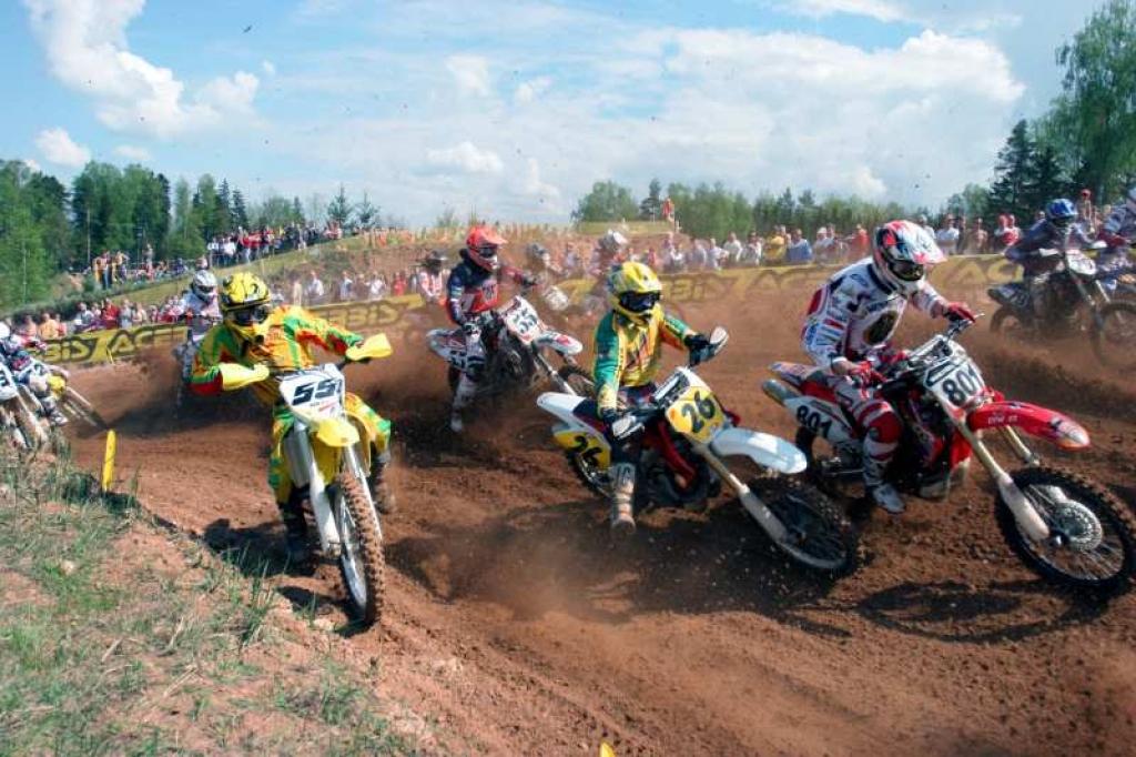 Autors: Gatis Bogdanovs