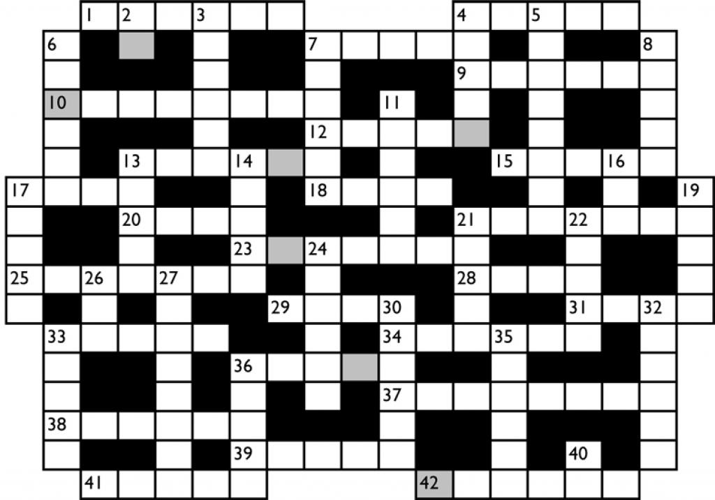 Autors: Sastādījis Pēteris Smoļskis