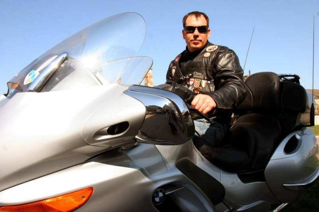 Autors: Gatis Bogdanovs