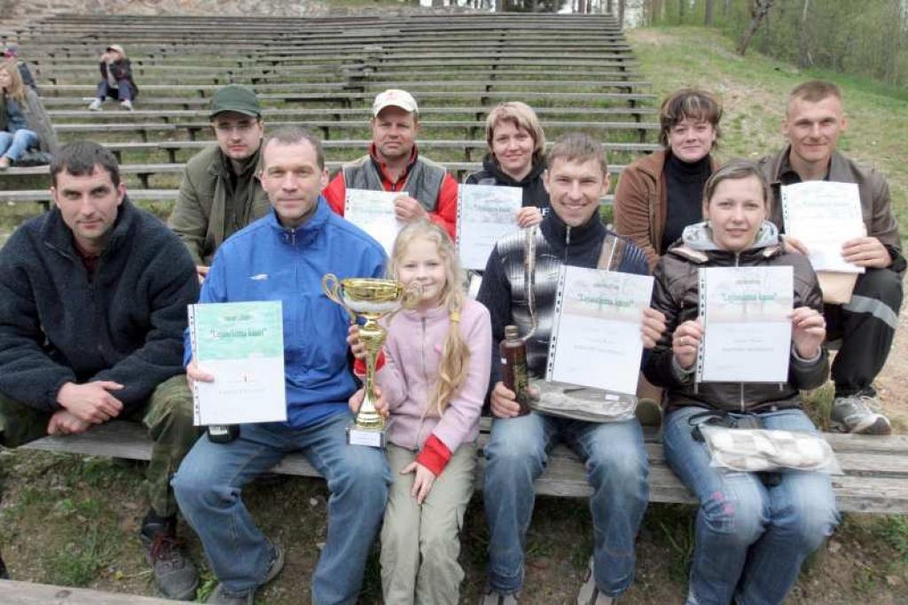 Autors: Gatis Bogdanovs