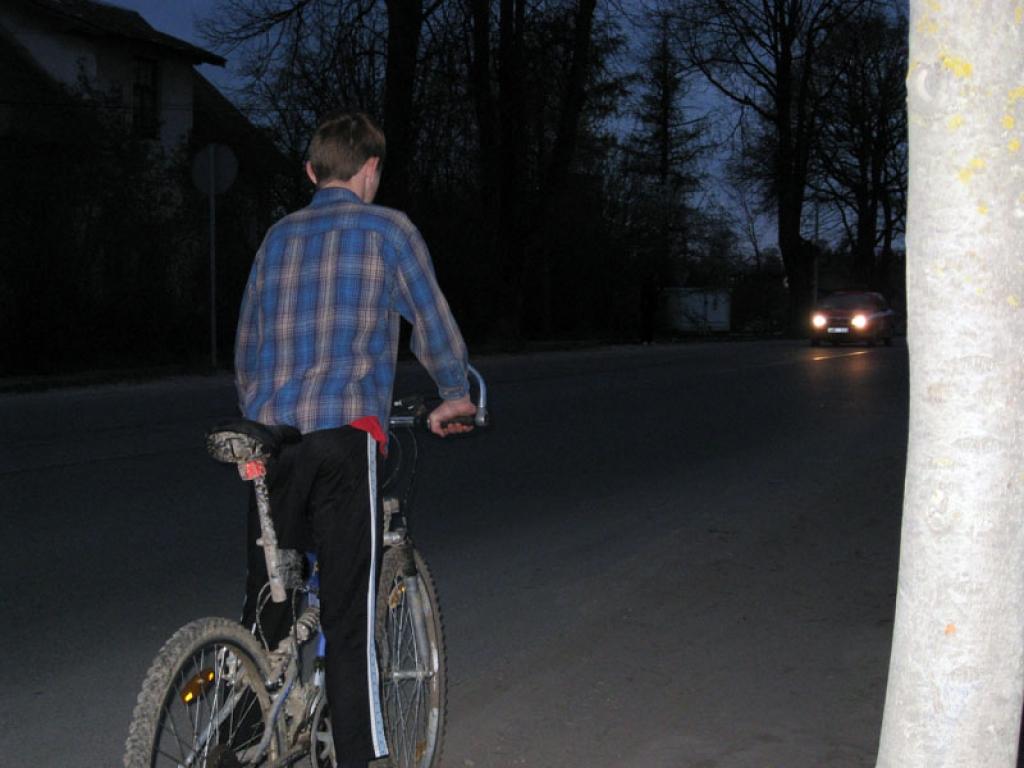 Autors: Tamāra Ulase