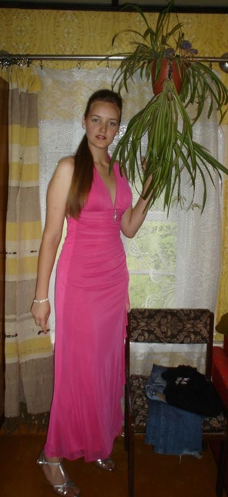 Autors: No personiskā albuma