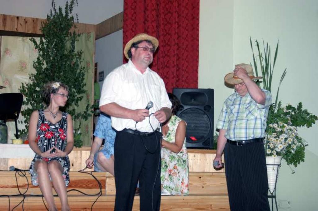 Autors: Gatis Bogdanovs