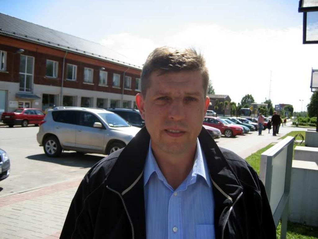 Autors: Diāna Odumiņa