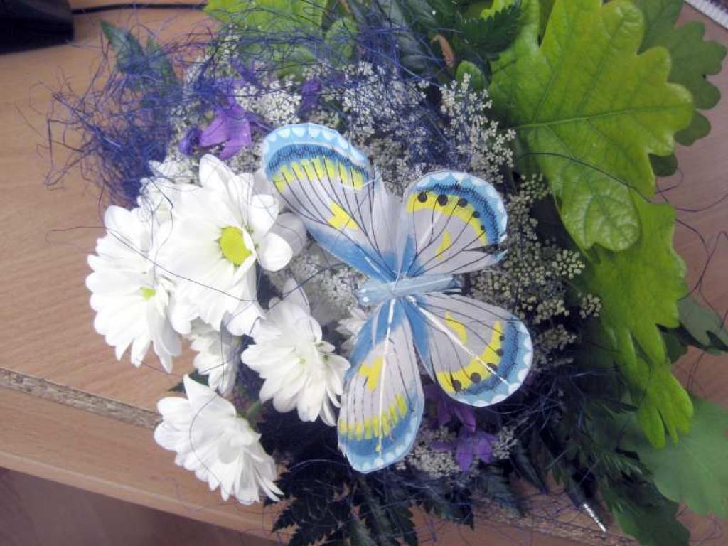 Autors: Diāna Odumiņa