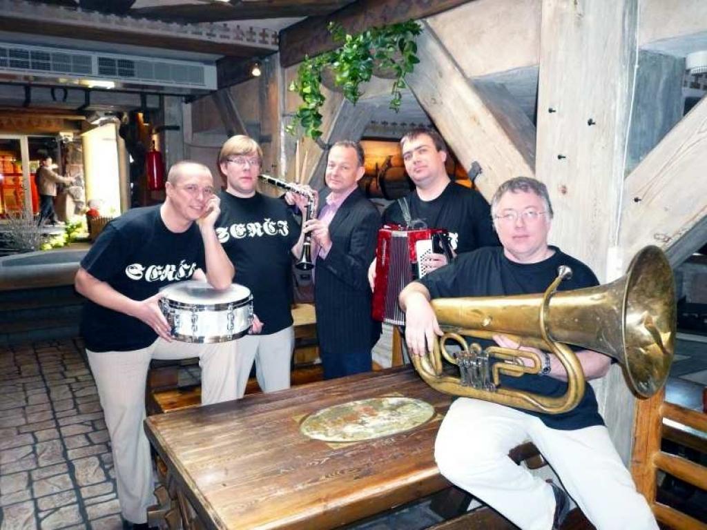 Autors: Gatis Bogdanovs