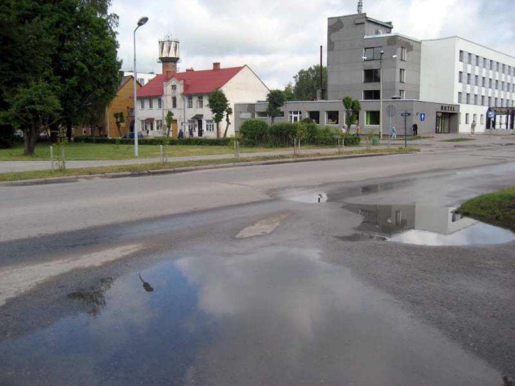 Autors: Diāna Odumiņa