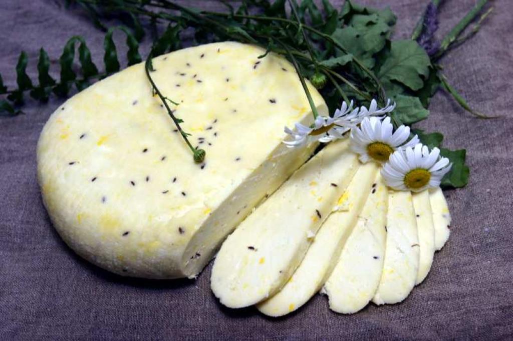 Autors: Gatis Bogdanovs