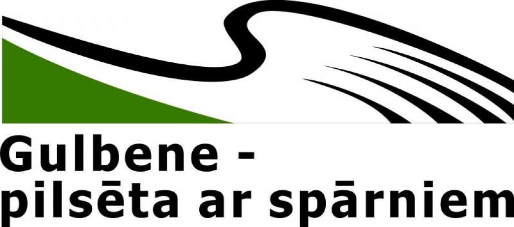 Autors: Santa Kundrate