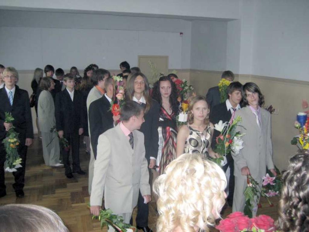 Autors: Foto: Diāna Odumiņa