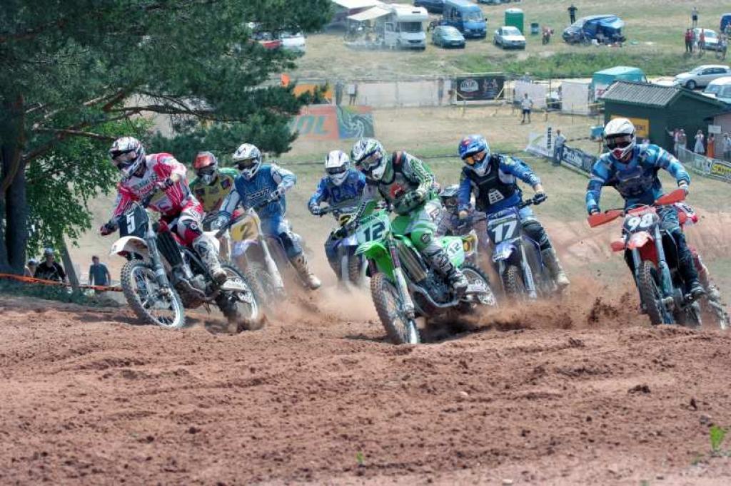 Fotomirklis no pāgājušā gada 