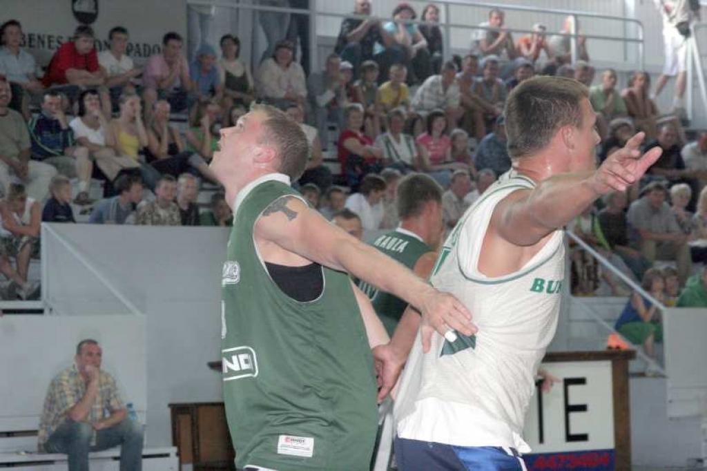 Autors: Gatis Bogdanovs