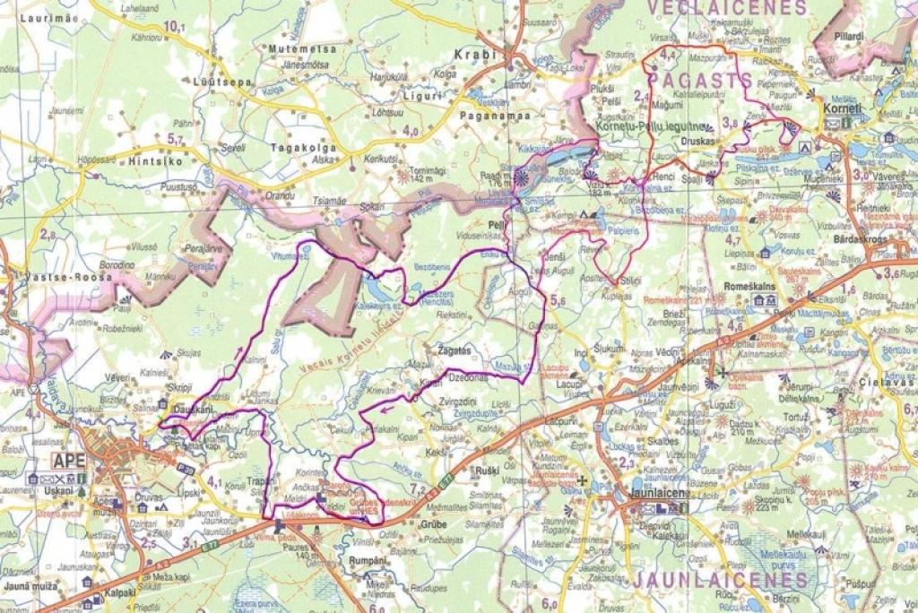 Aluksniesiem.lv raksta attēla aizvietotājs