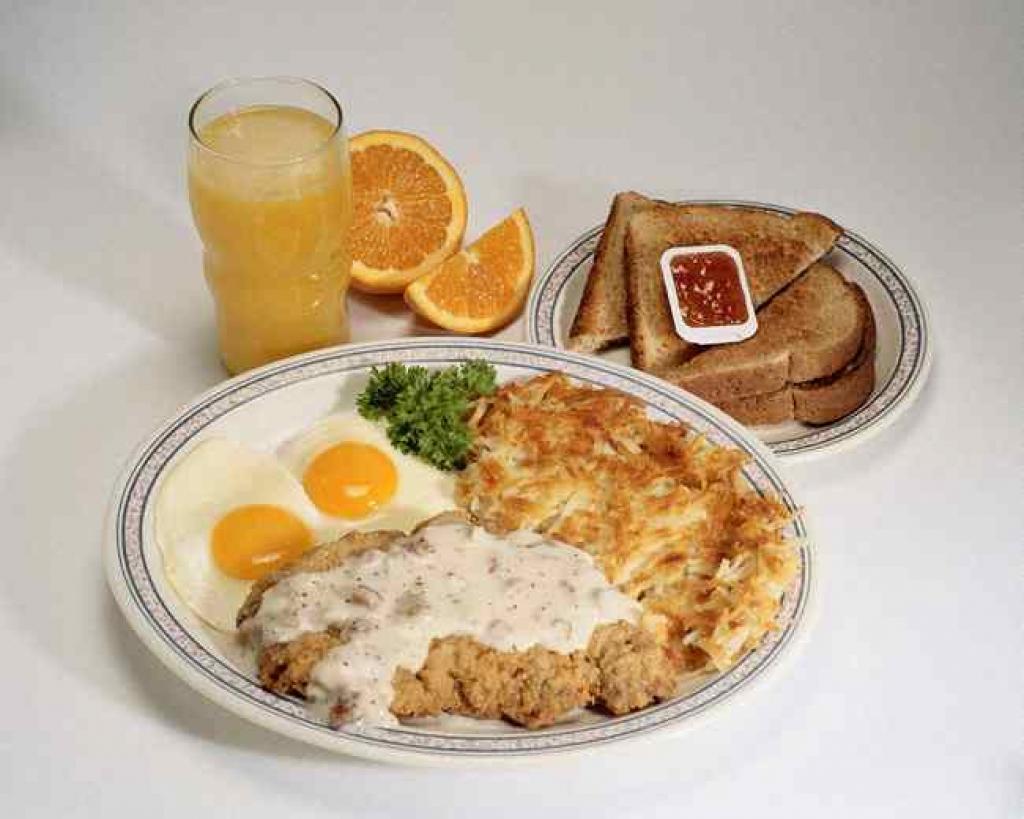 Autors: No interneta