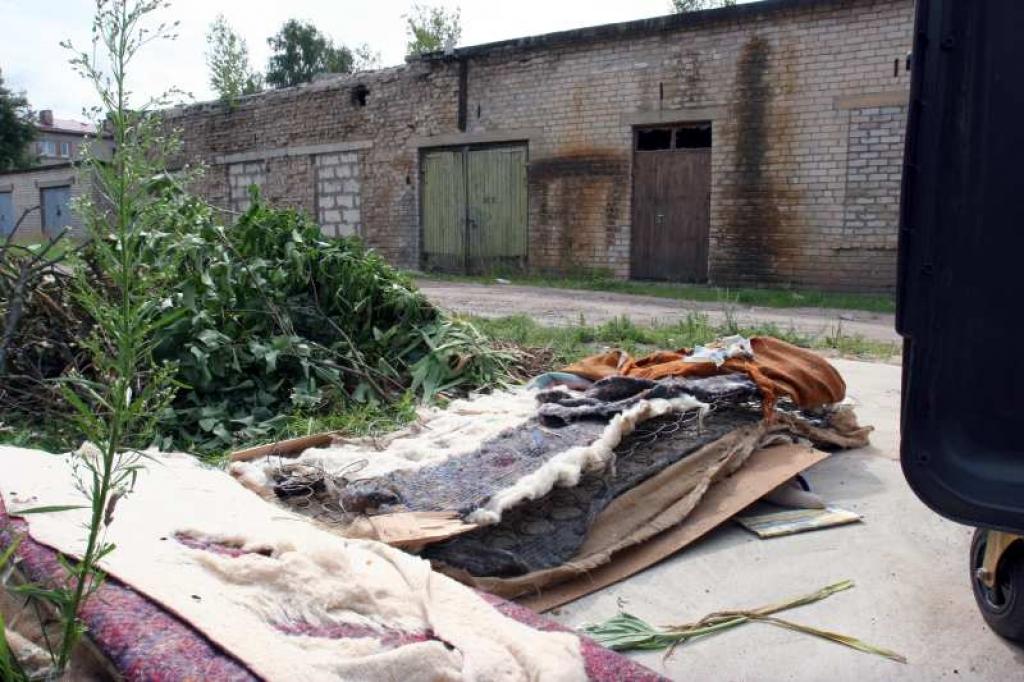 Autors: Diāna Odumiņa