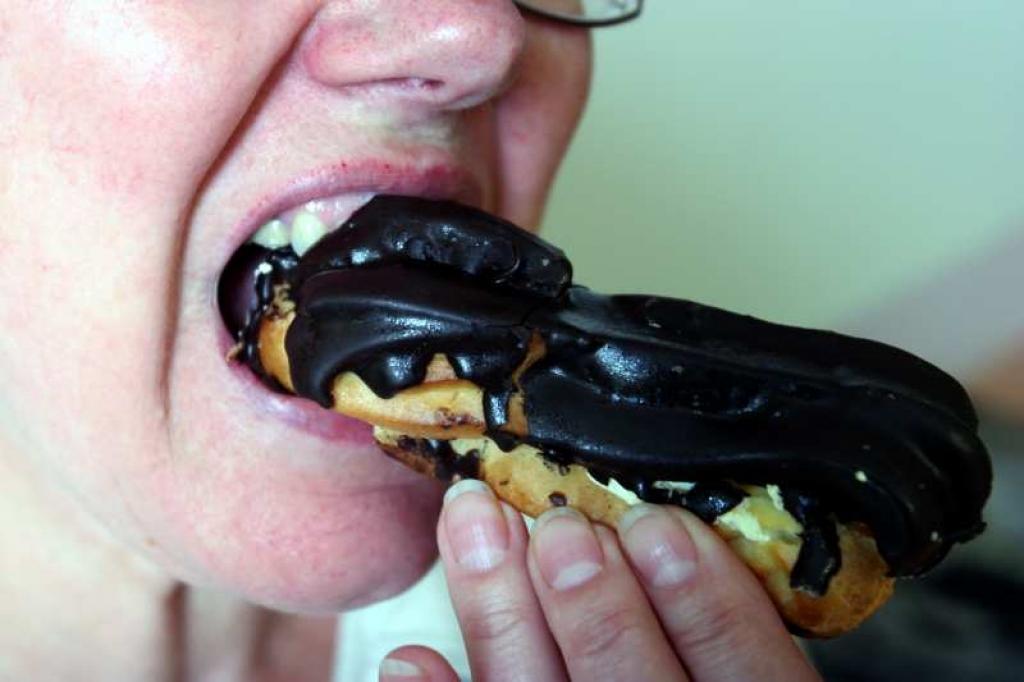 Autors: Gatis Bogdanovs