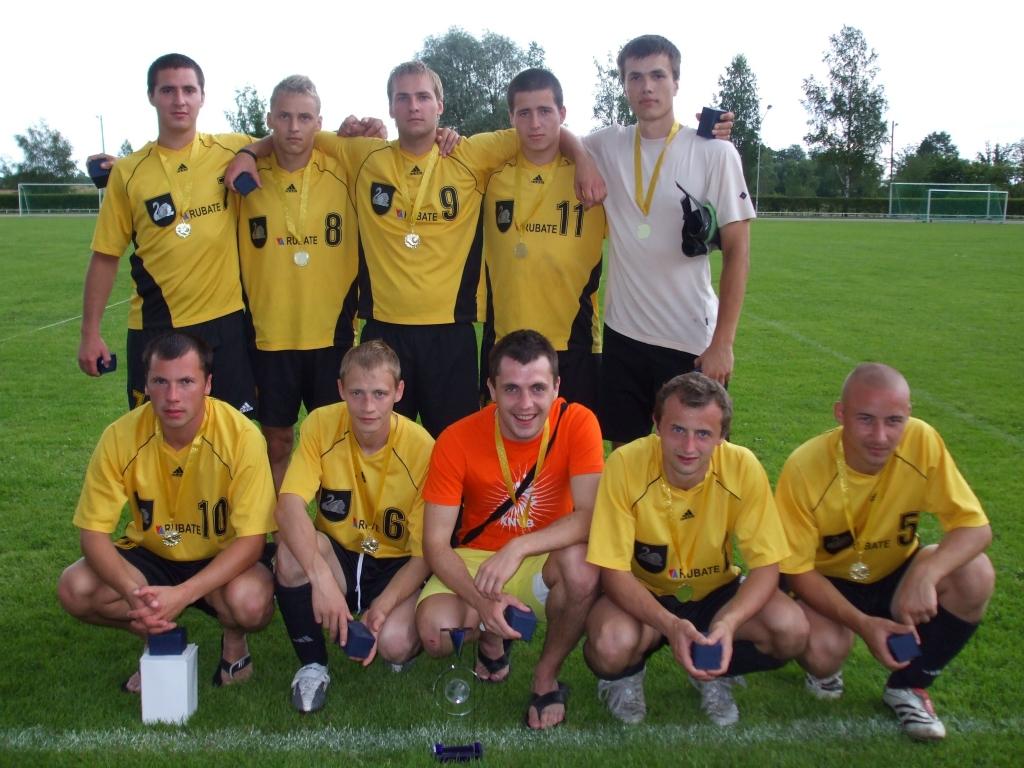 Autors: Foto: Ziedonis Lazdiņš