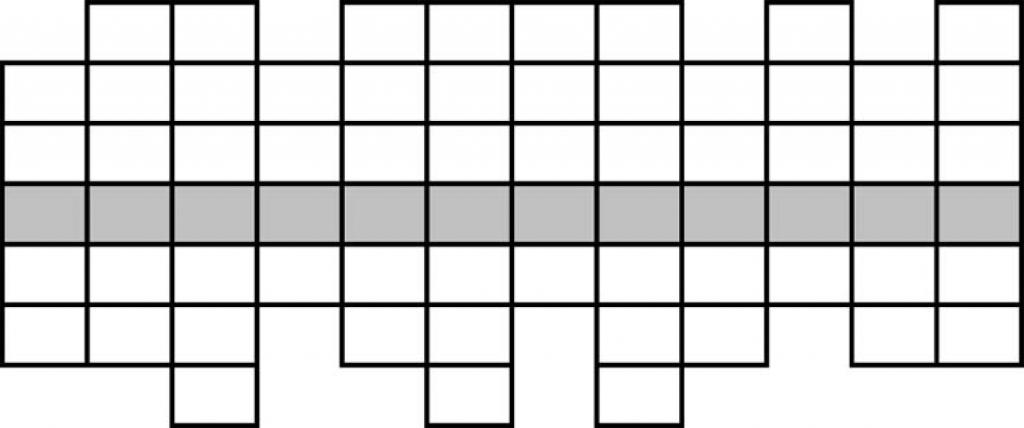 Autors: Sastādījusi Biruta Augule