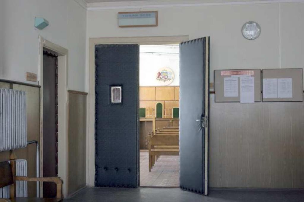 Autors: Gatis Bogdanovs