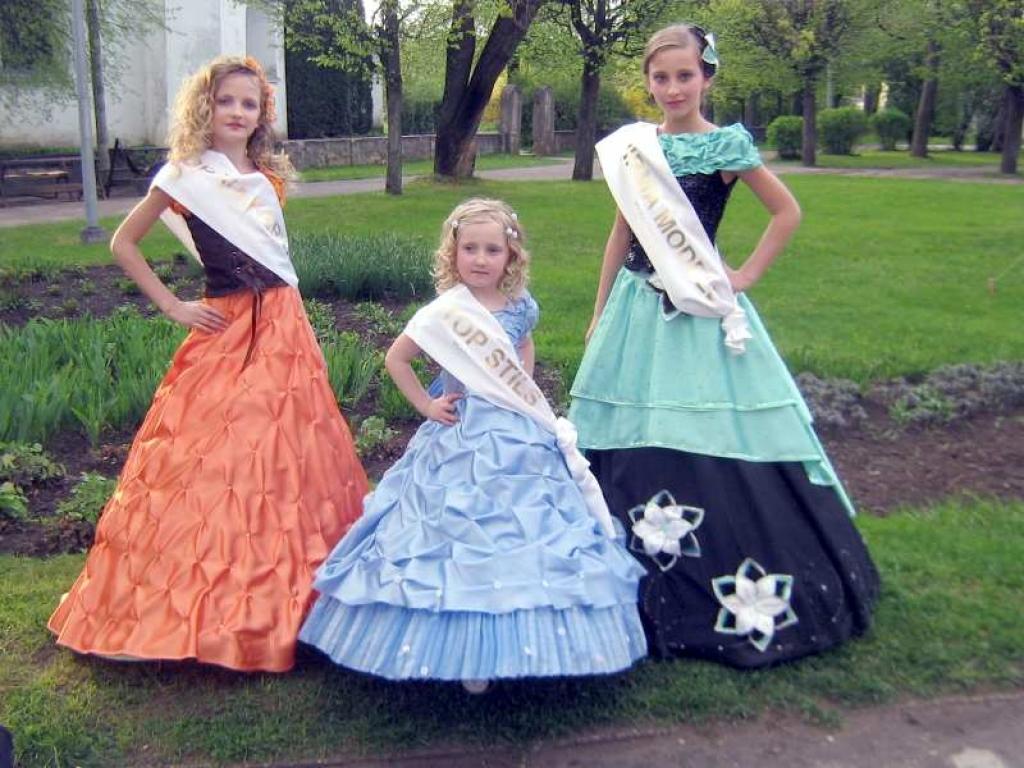 Bānīša radošās studijas 