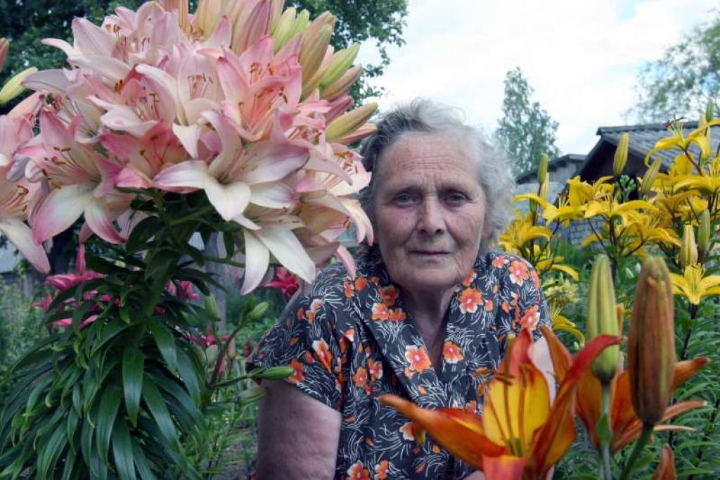 Ginesa cienīgs rekords ir vērojams Lejasciema pagasta 