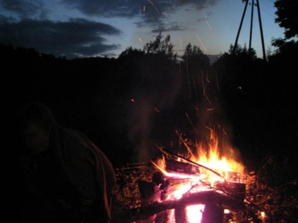 Autors: Tamāra Ulase