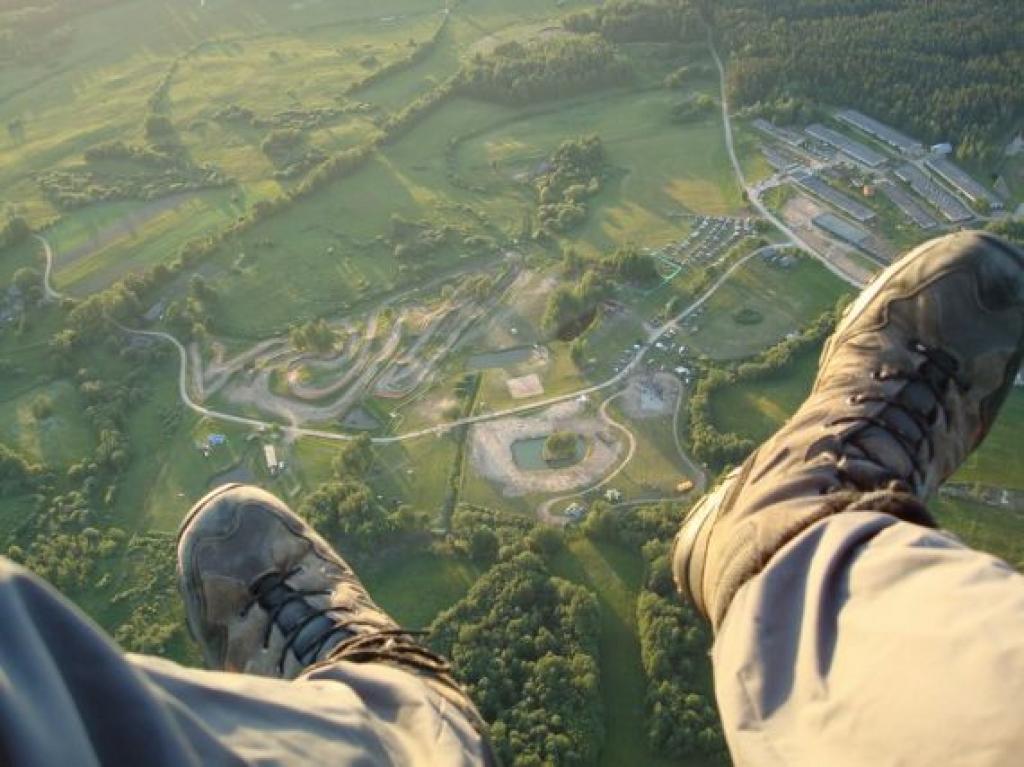 Autors: Andris  Kaive