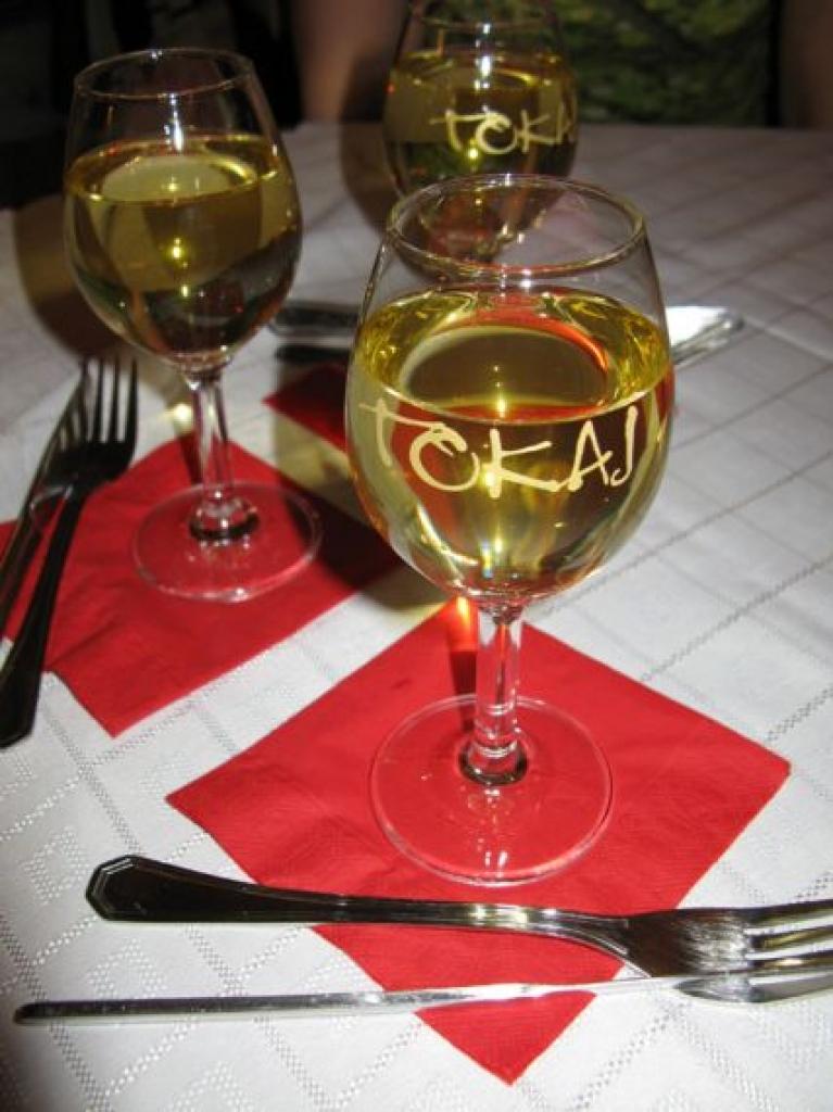 Autors: Pārsla Konrāde