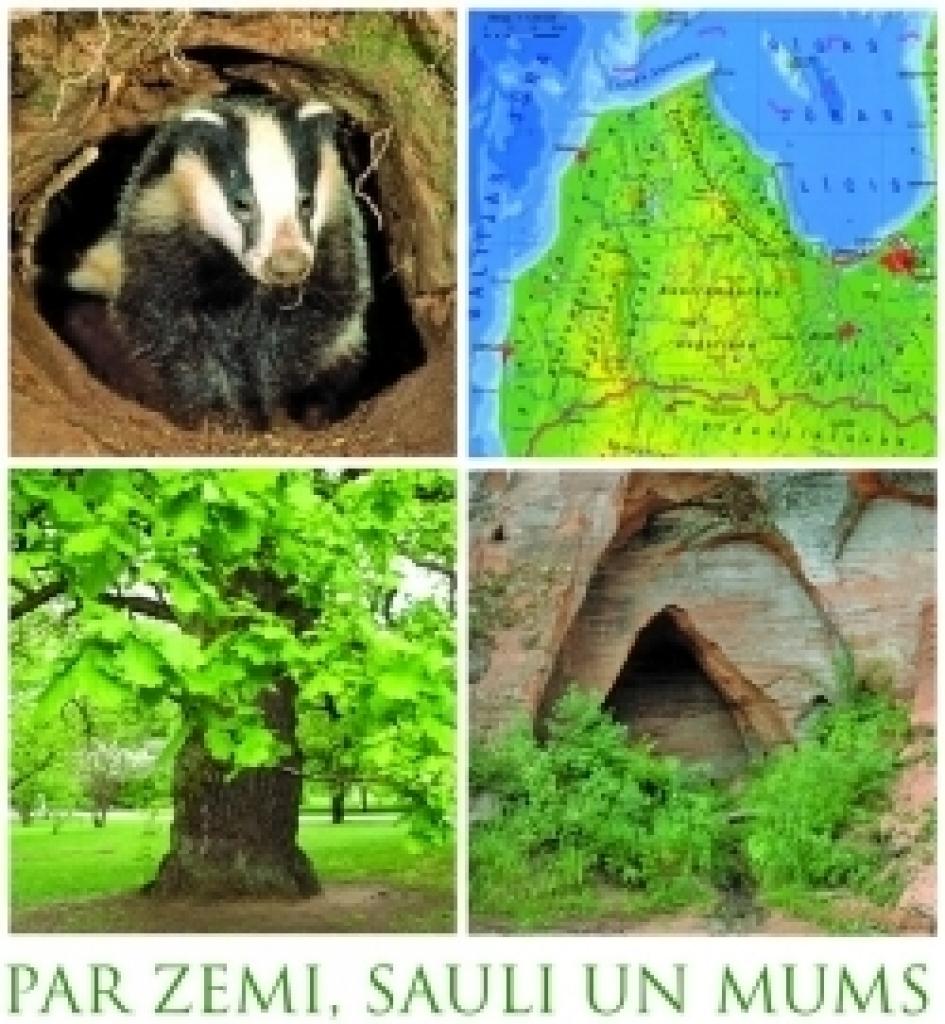 Aluksniesiem.lv raksta attēla aizvietotājs