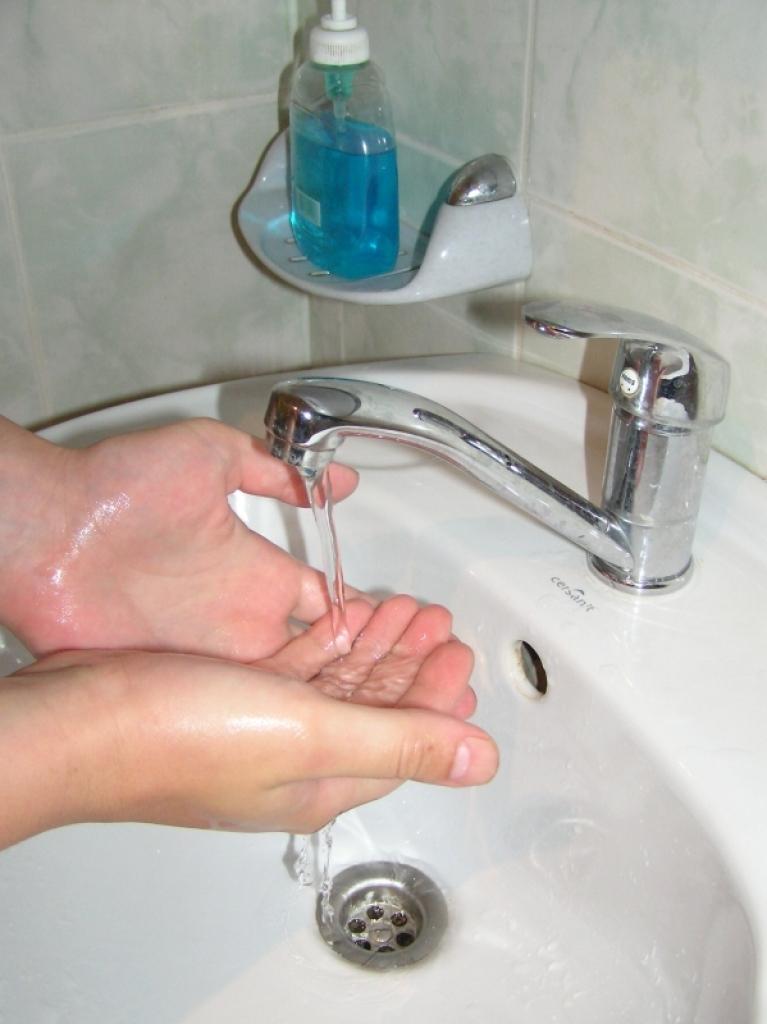 Autors: Pārsla Konrāde