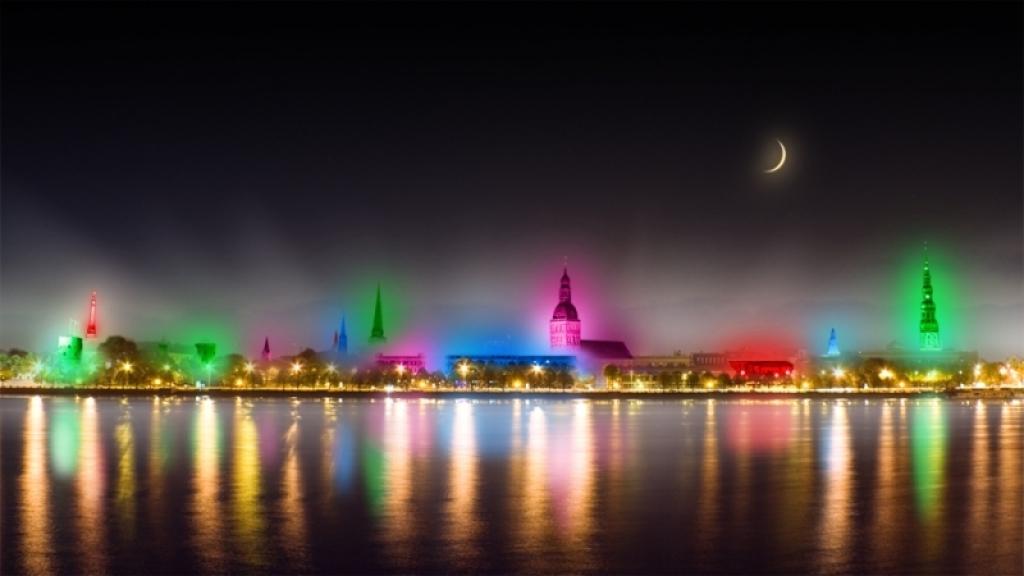 Autors: No personiskā albuma