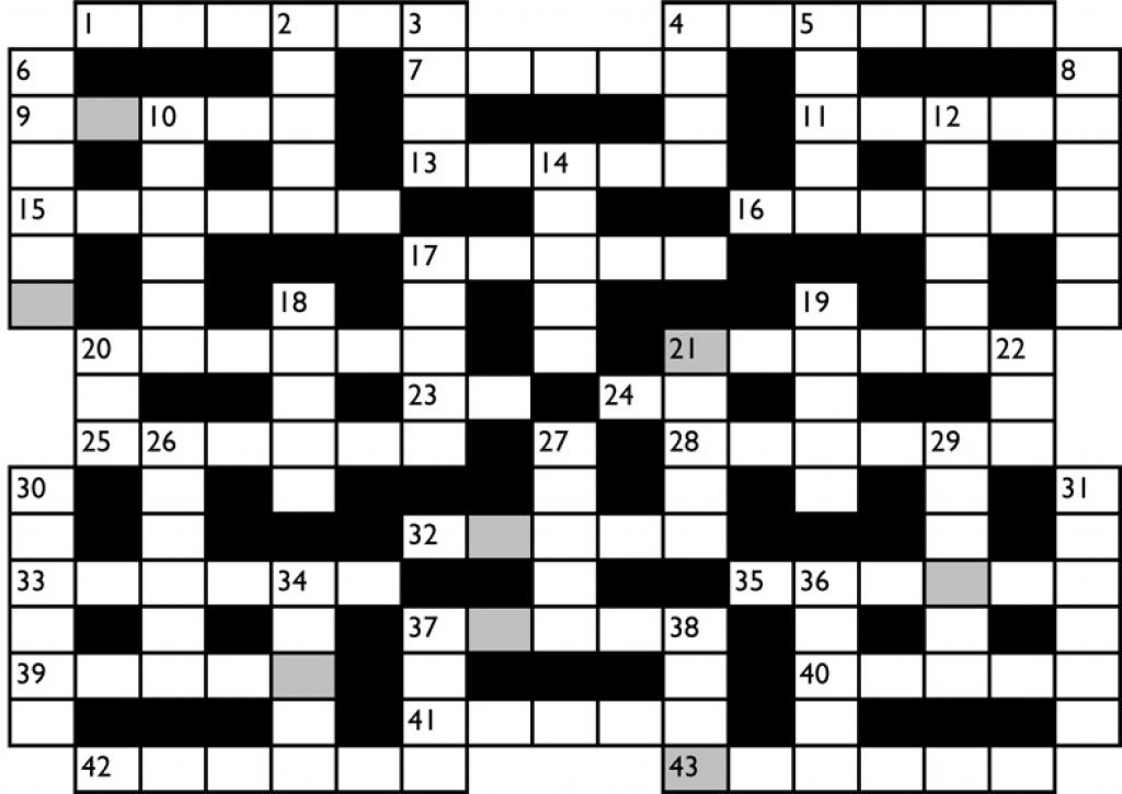 Autors: Sastādījis Pēteris Smoļskis