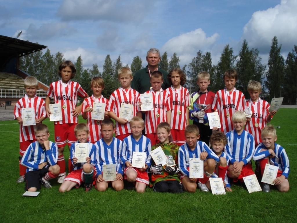 Autors: Arnis Martusevičs