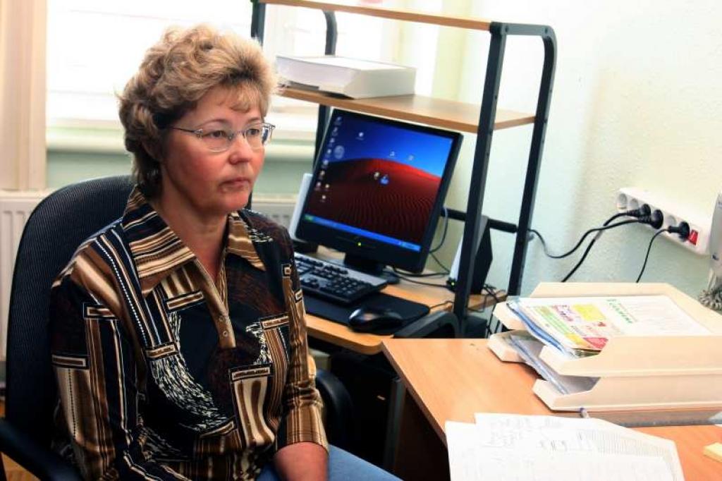 Ilzīte Zaļuma atgādina, ka pašlaik aktuāla ir ogošana un sēņošana, tāpēc nevajag aizmirst par ērcēm, kā arī jāatceras par augļu, ogu un dārzeņu lietošanu, kuri nepareizi apstrādāti līdzi sev nes dažādas infekcijas slimības.
Autors: Gatis Bogdanovs (no arhīva)