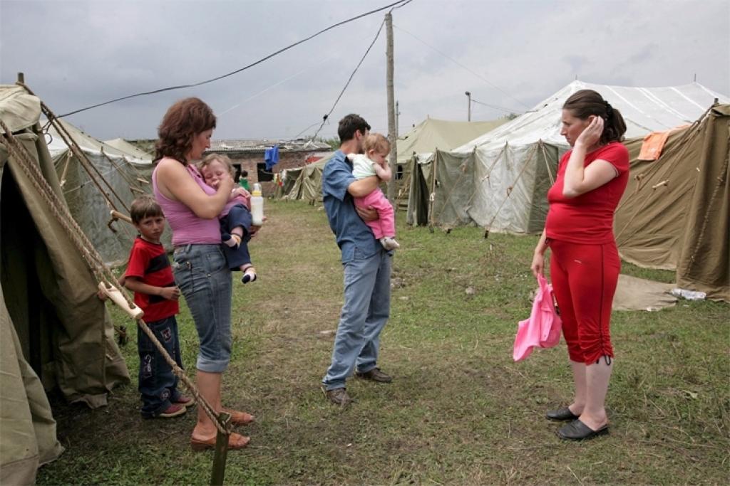 Autors: No portāla TVNET